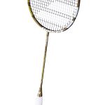 Babolat Jetstream 78